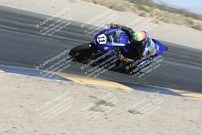 media/Apr-18-2025-CVMA Friday Practice (Fri) [[88baa45499]]/Racer 1/Session 3 (Turn 6 Inside)/